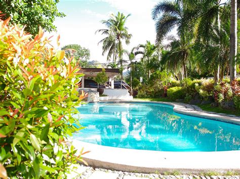 subic bay villas|Vacation Villas at Subic Homes .